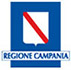 Regione Campania