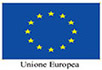 Unione Europea